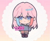 art title