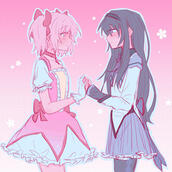 art title
